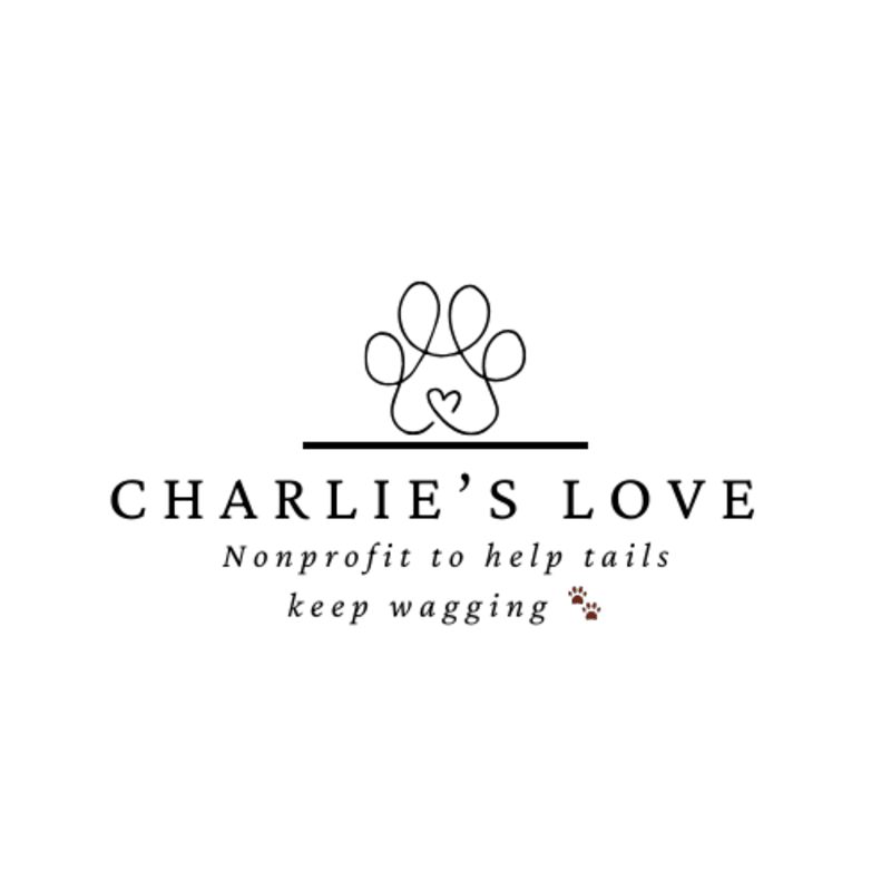 "FORE CHARLIE – 3rd Annual Golf Tournament ⛳🐾
