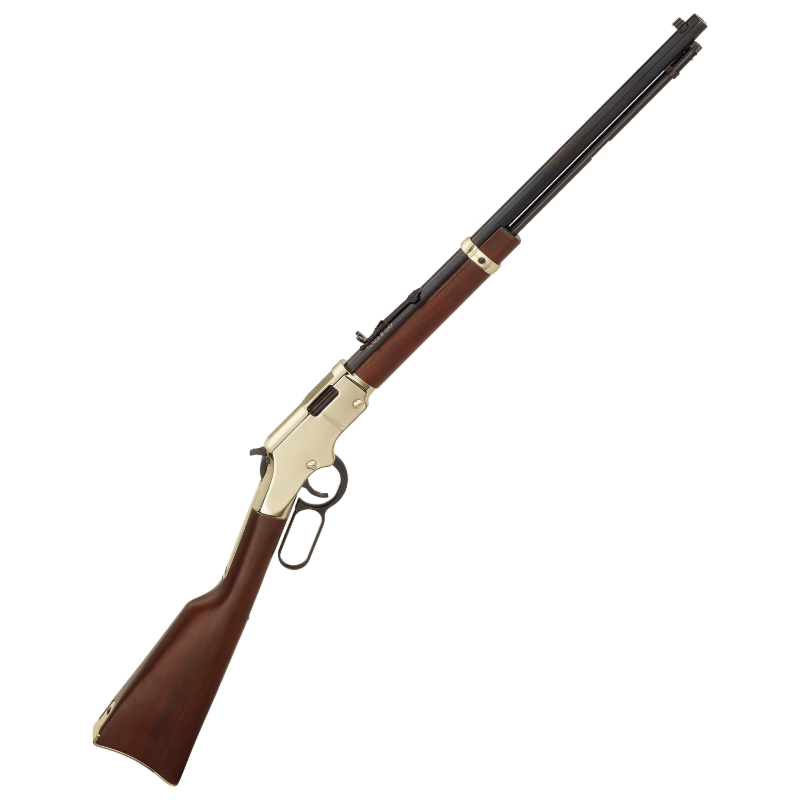 2026 Terry Beasy Memorial Shoot Gun Raffle