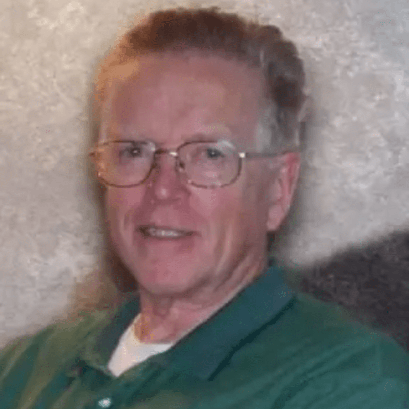 Lowell Oxtoby Scholarship Fund
