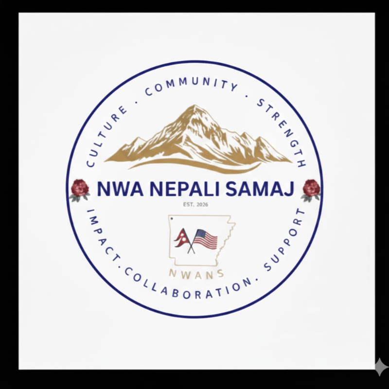 Empower Our Community, Shape Our Future