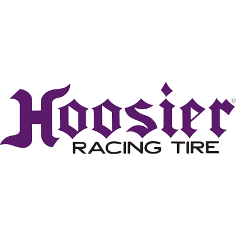 Hoosier Tires Raffle
