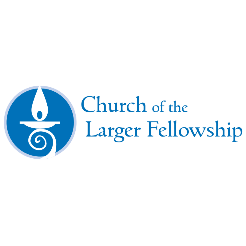 CLF Annual Membership - Renewal