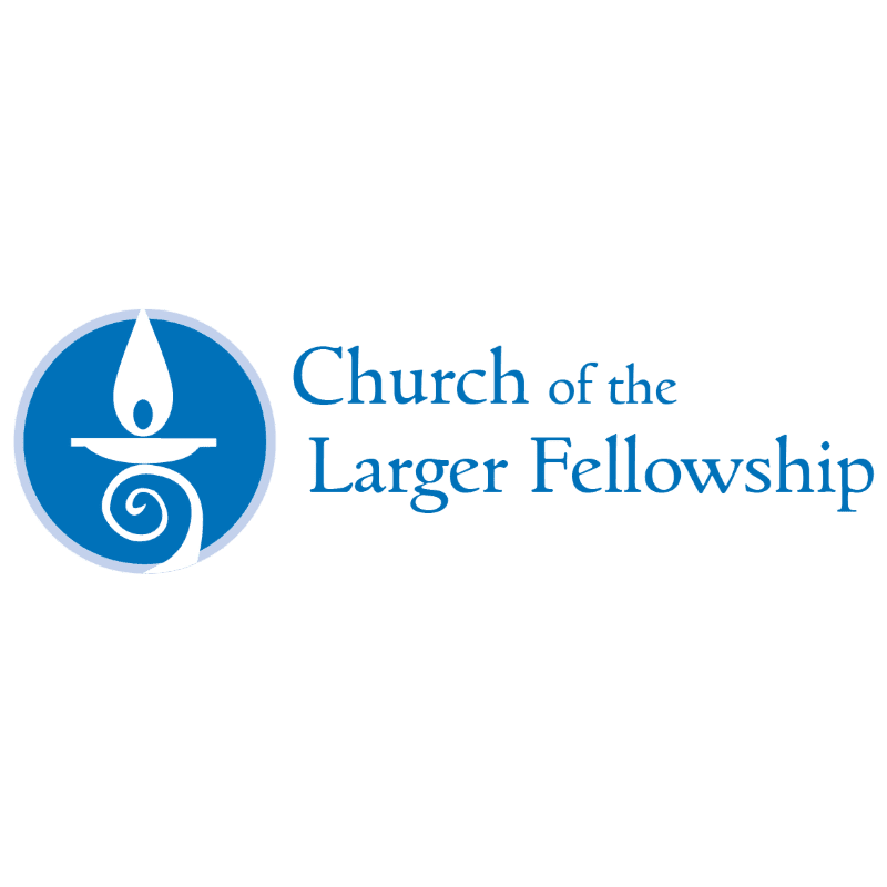 CLF Annual Membership - Join