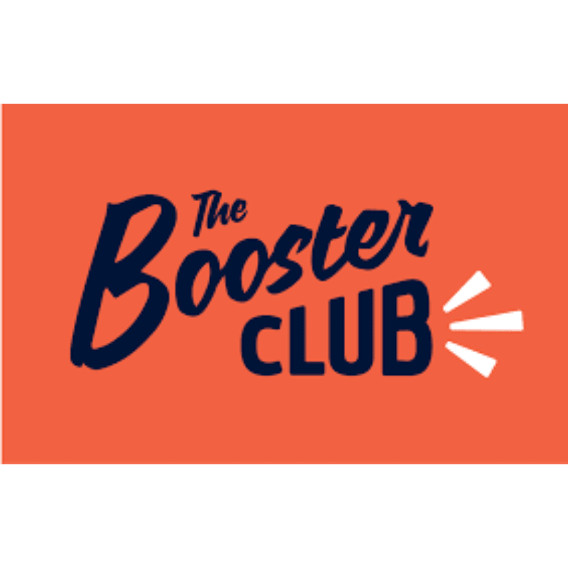 Campo Verde Theatre Arts Booster Club Memberships