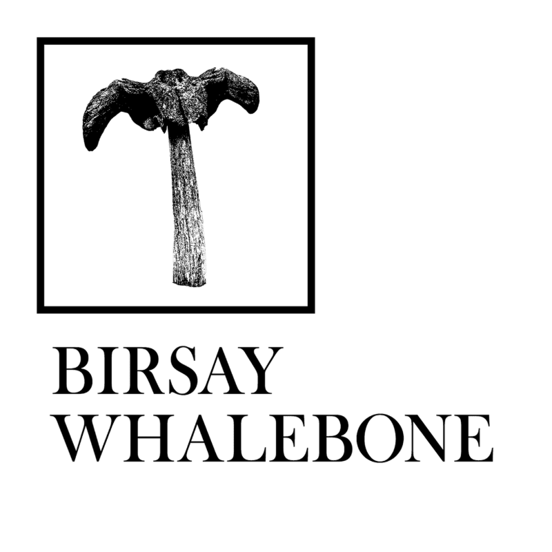 Commemorate the Birsay whalebone!