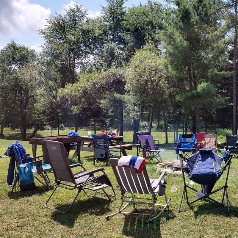 PRCC 2026 Memberships