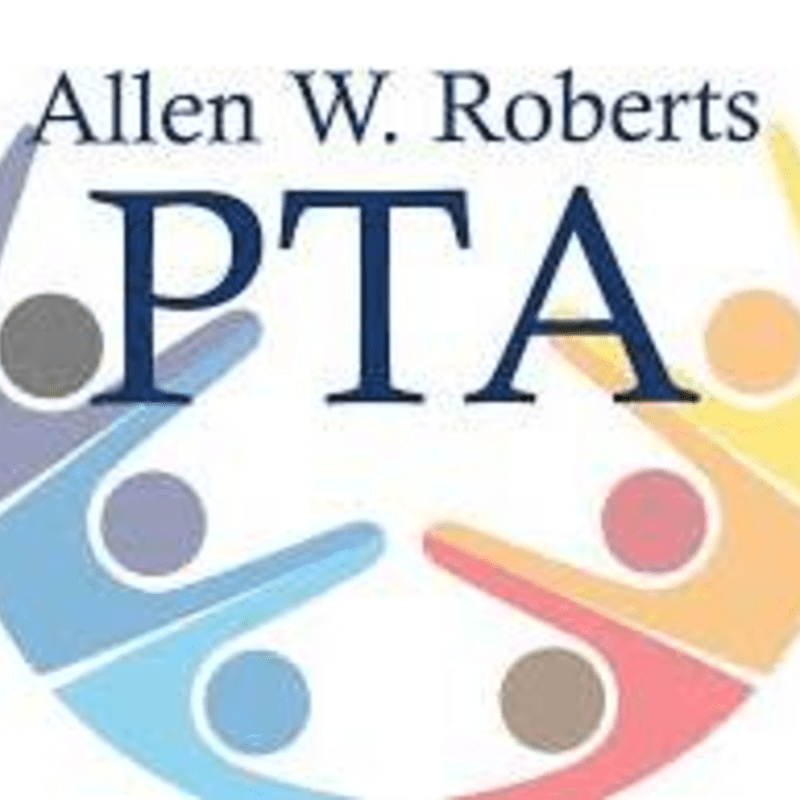 AWR PTA's Silent Auction