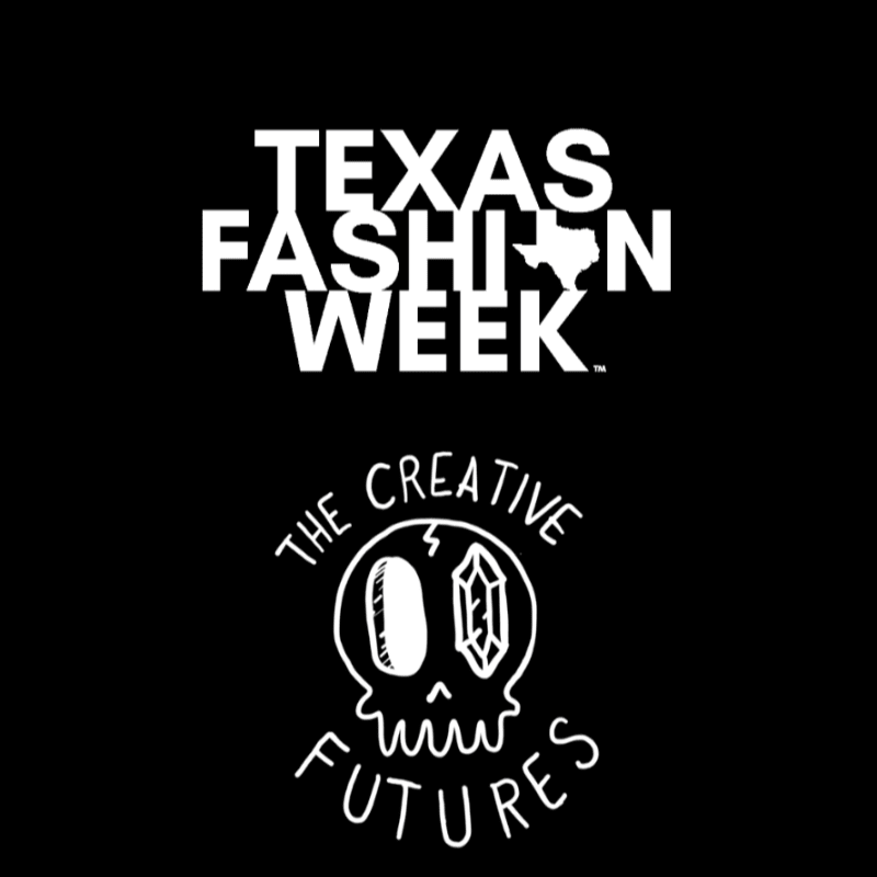 TFII CONFERENCE: The Creative Circle by TXFW + The Creative Futures