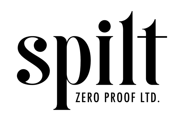 event_description_image_66971_1716149282_27eff.png?_a=BAAAV6DQ