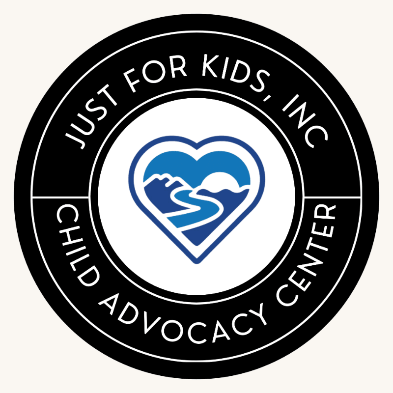 Just For Kids, Inc. Shop