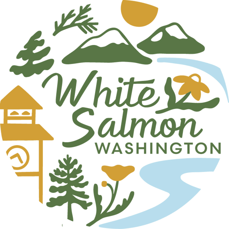 Wildflower Festival Shop