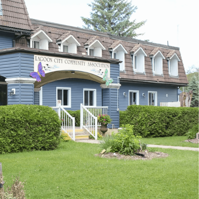 LCCA 2026–2027 Membership Season