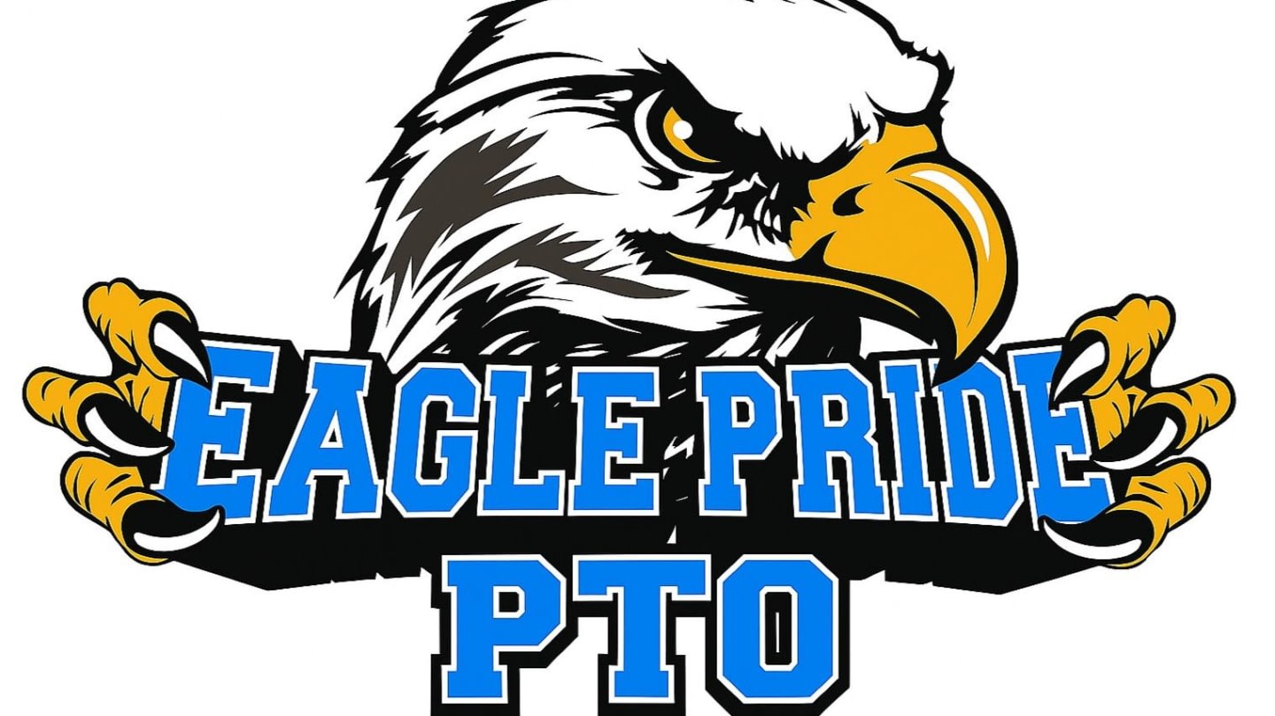 Eagle PTO Memberships 2026-27 Academic School Year