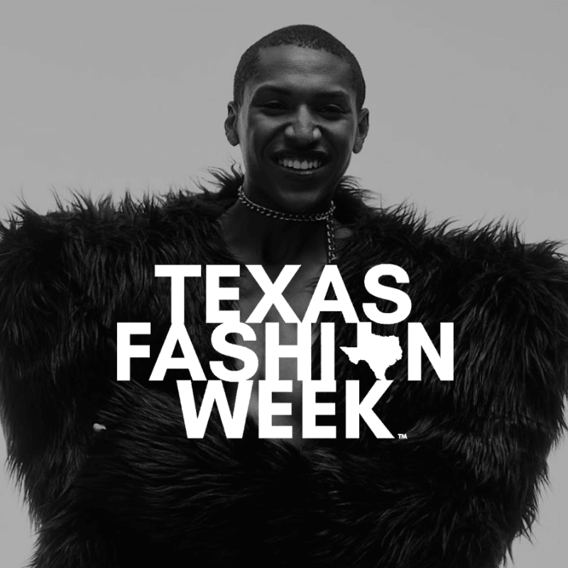TXFW: SPRING RUNWAY SHOWS