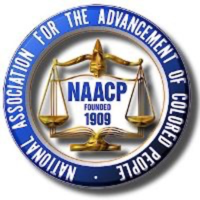 Maury County #5584 NAACP's Memberships