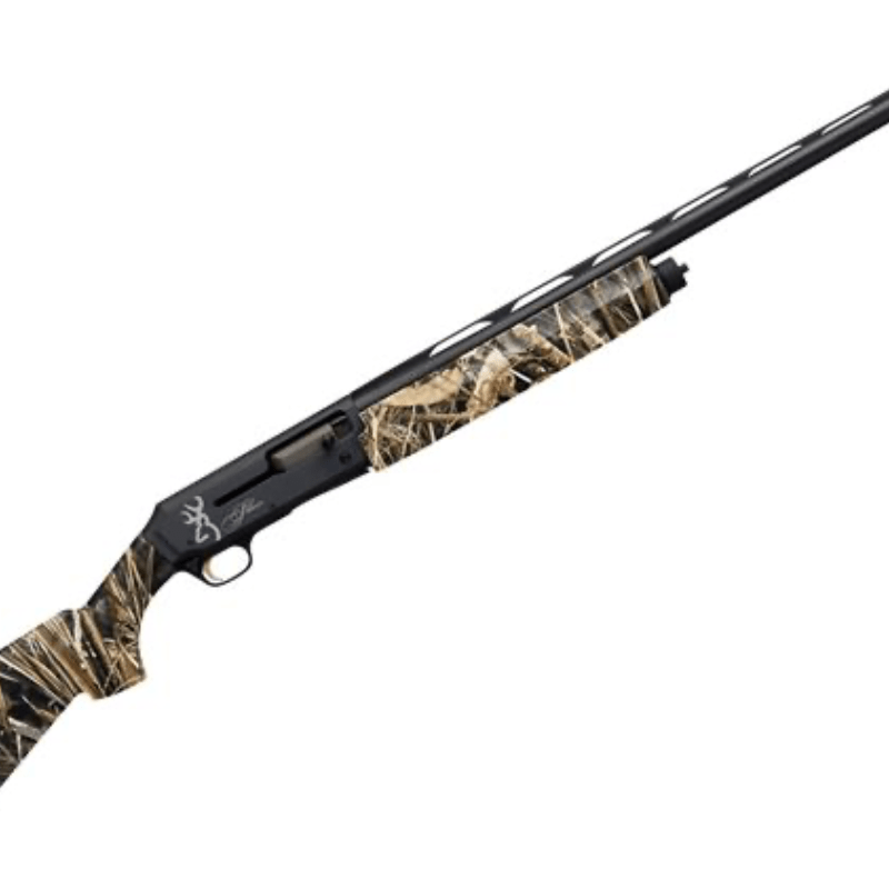 Blue Ridge Little League Shotgun Raffle 2026