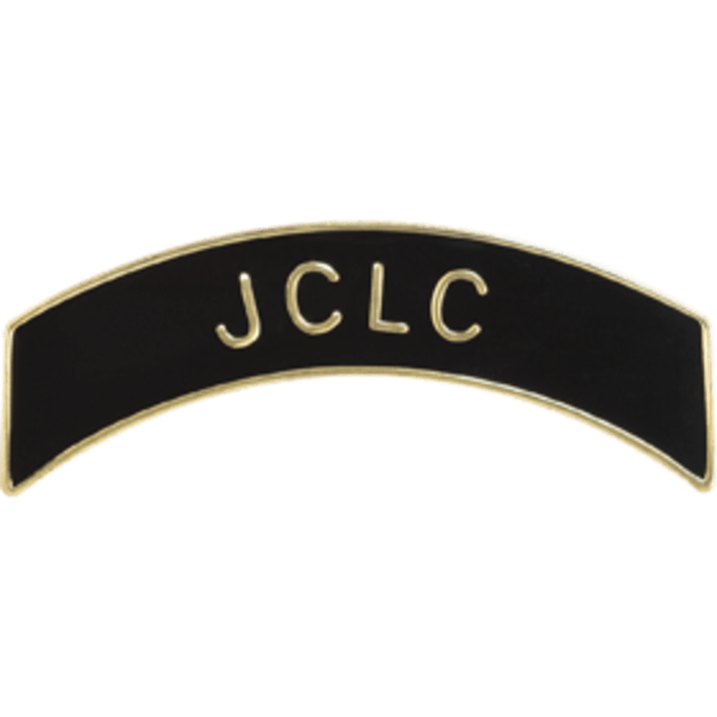 JROTC Cadet Leadership Challenge (Fort Jackson)
