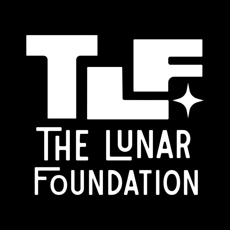 Support AANHPI Artists in Central Texas