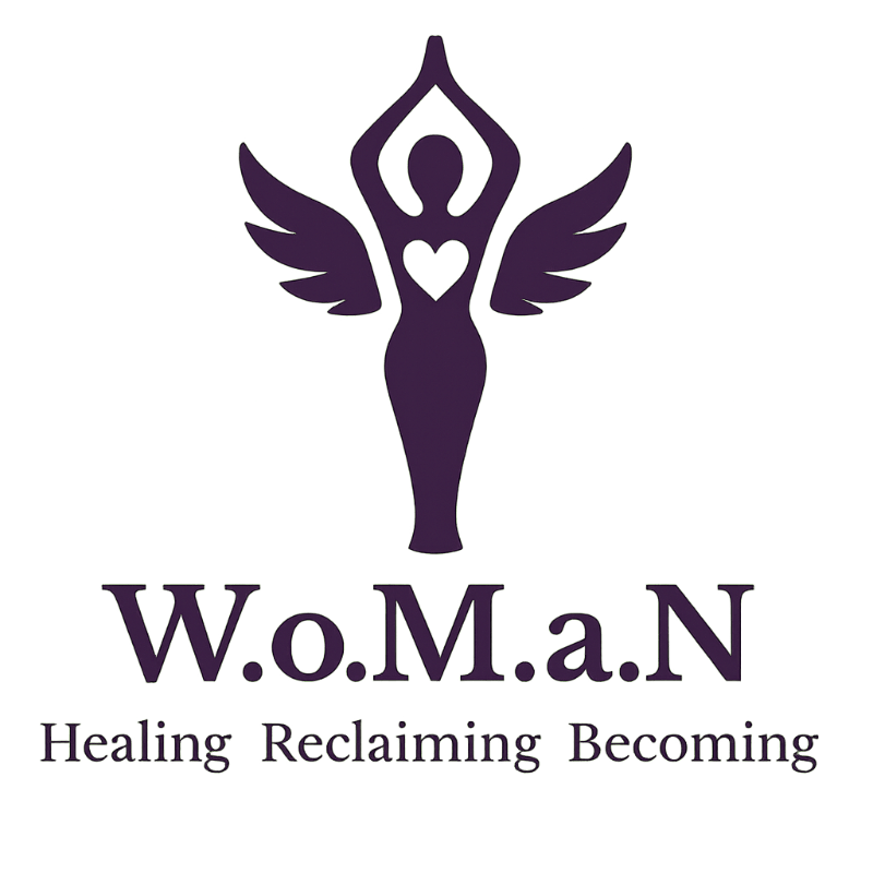 Donate to Help Women Heal and Reclaim Their Self-Worth!