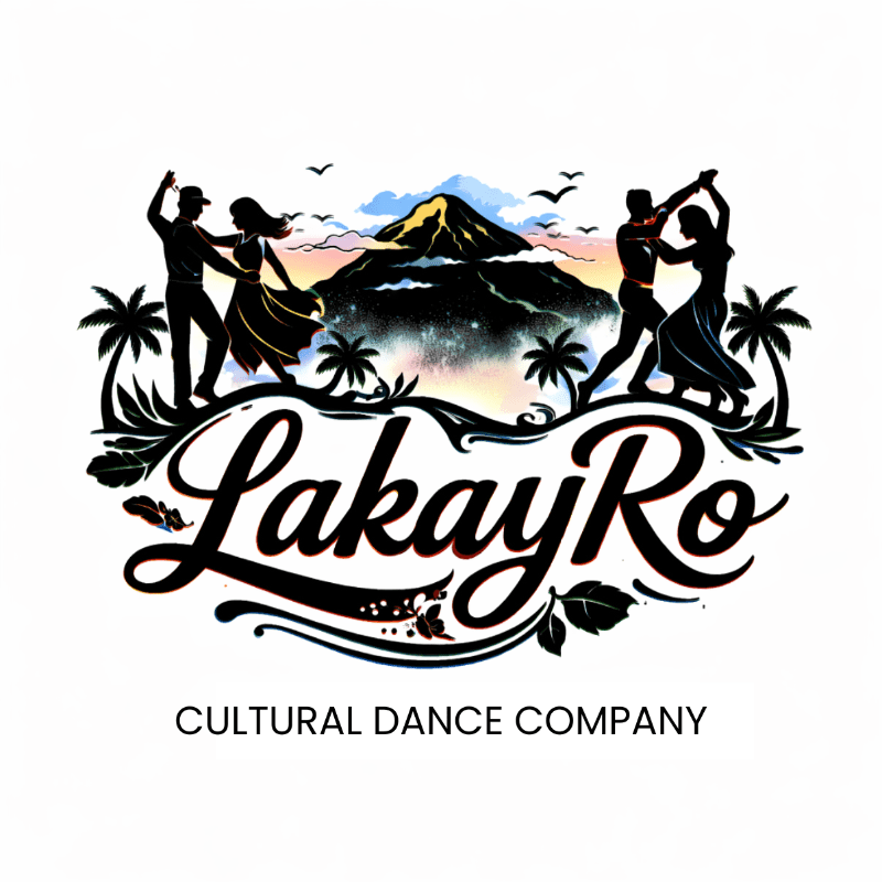 Core & Culture: Hip-Hop Series