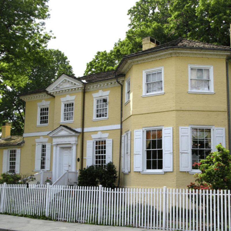 Women For Greater Philadelphia Memberships