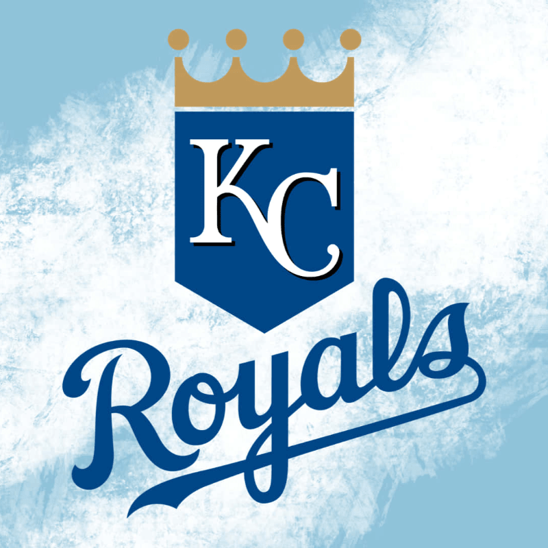 Director Staff (Isis Shrine) KC Royals Raffle