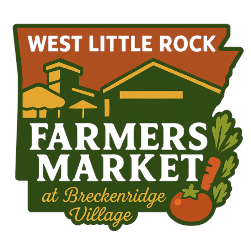 WLRFM 2026 Season Vendor Fee Payment