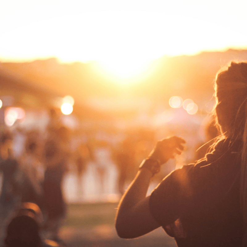 2026 Voices in the Valley Vendor Registration
