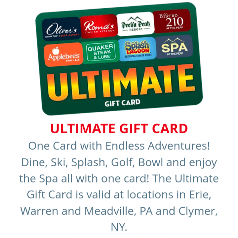 PAYO Weekend Getaway Package Raffle 2026