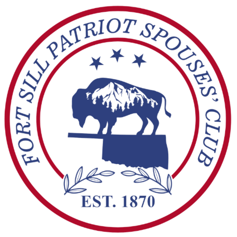 Fort Sill Patriot Spouses' Club Scholarship Fund