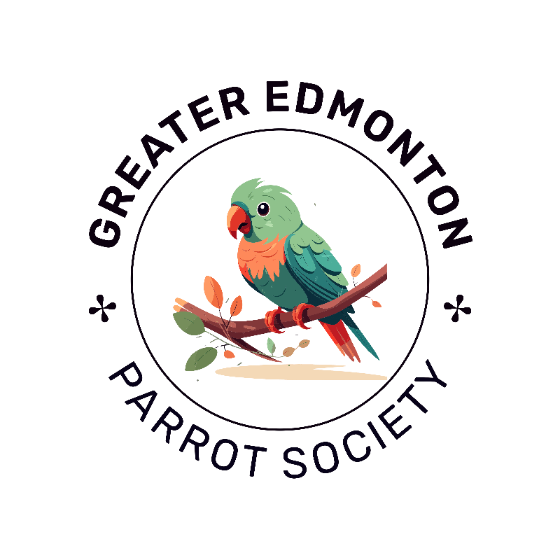 GEPS 2026-27 Memberships
