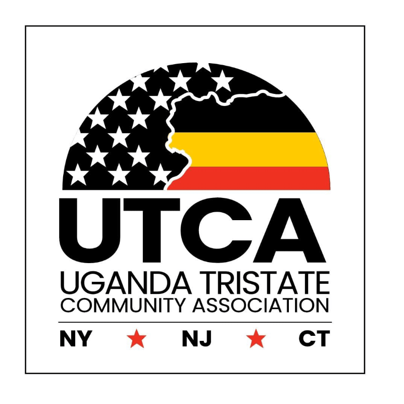 Become a UTCA Member Now!