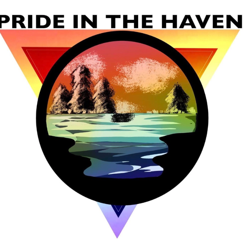 Pride In The Haven Sponsorships