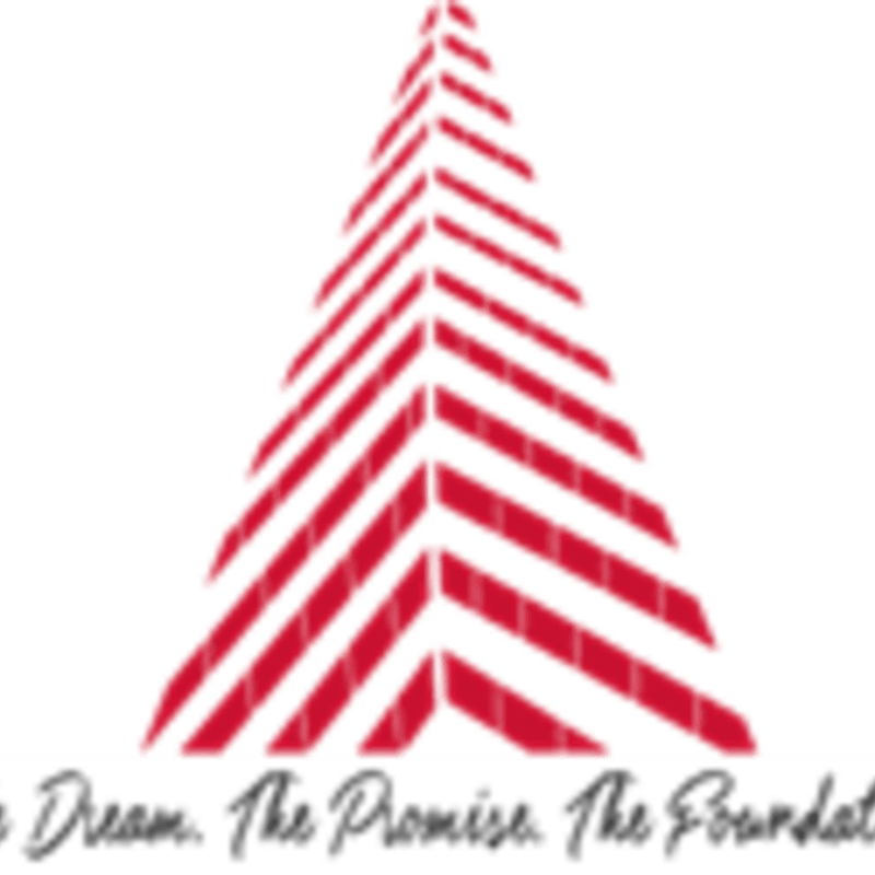Invest in the Future – Named Scholarships for Delta Presents