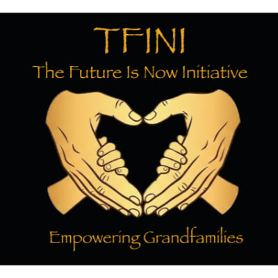 TFINI and Director Lorraine Taylor Collaborate to Present "The Trapped Prince" an Original Stage Play for All Ages!