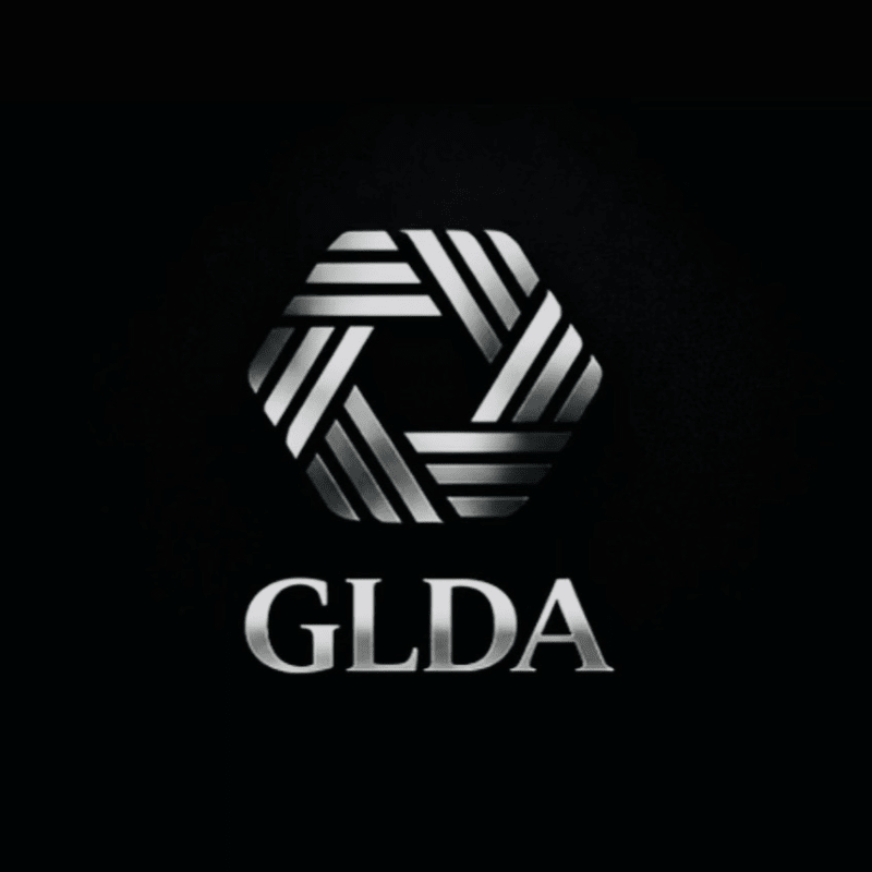 Gas Liquids Distribution Assoc's Memberships