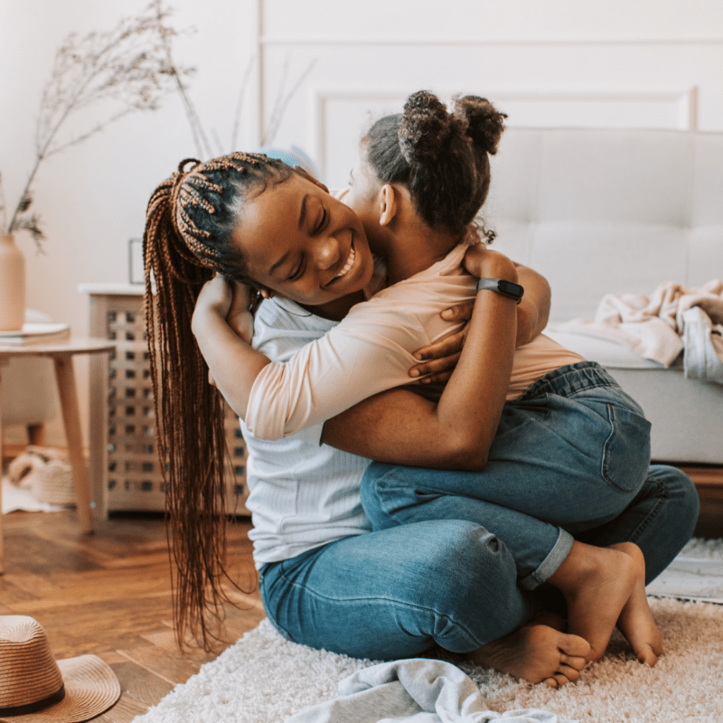Donations for Safe Families Windsor-Essex