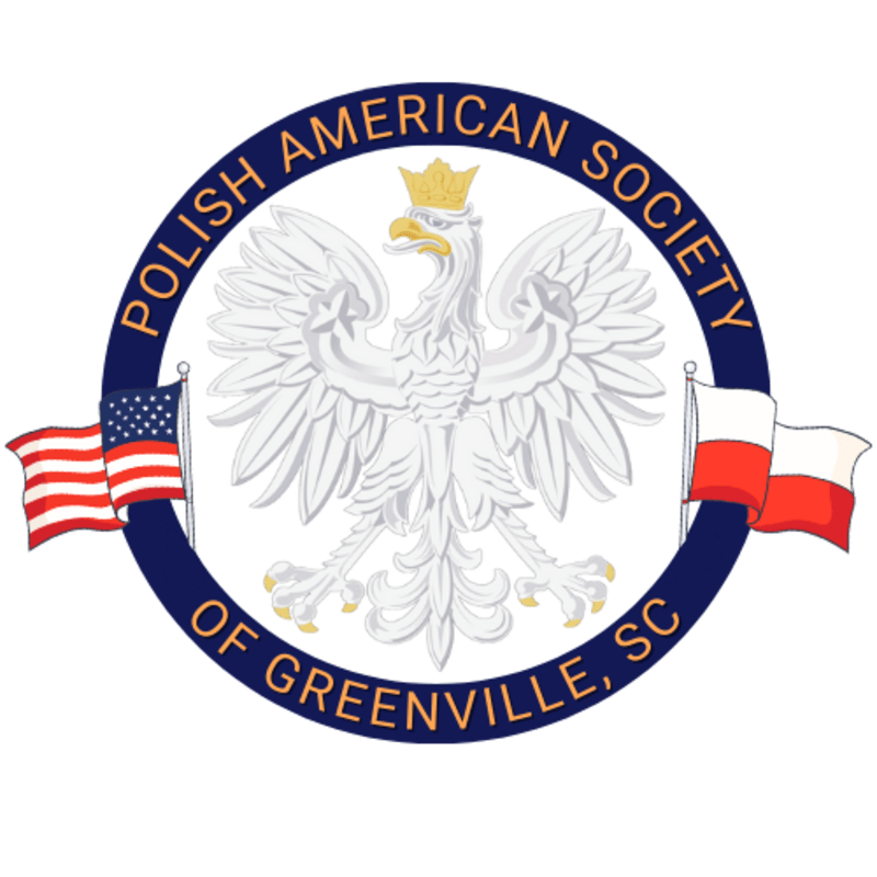 PASGSC Membership