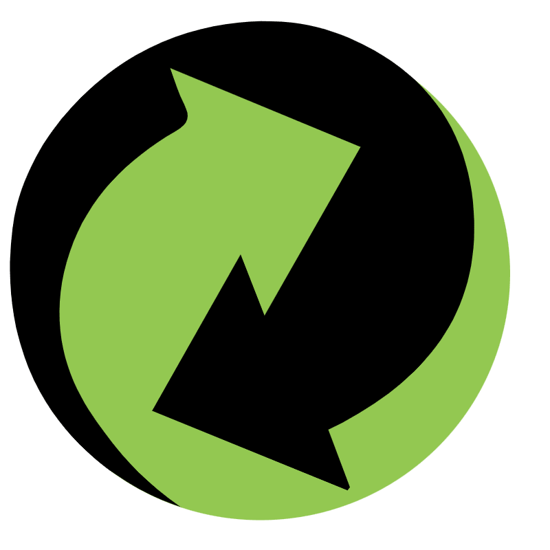 TFLF helps BARC sprout a new leaf