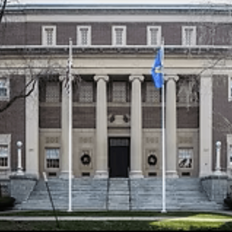 New Haven Masonic Temple Association  100-Year Gala Celebration