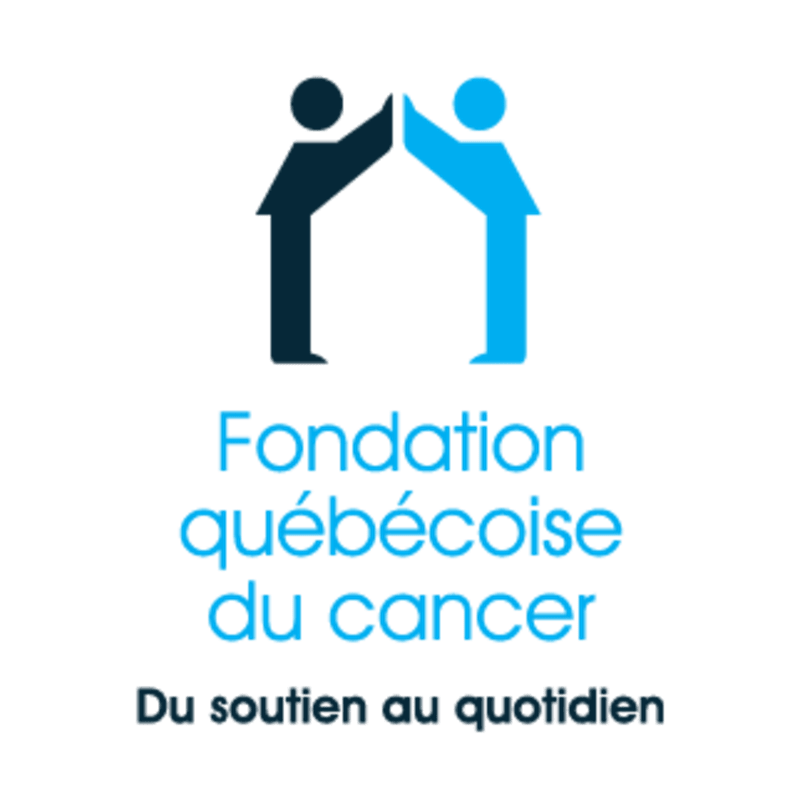 Donnez à la Fondation québécoise du cancer