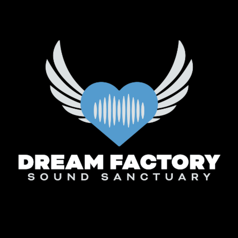 Build a Permanent Home for the Hosts — Help Dream Factory Go Year-Round