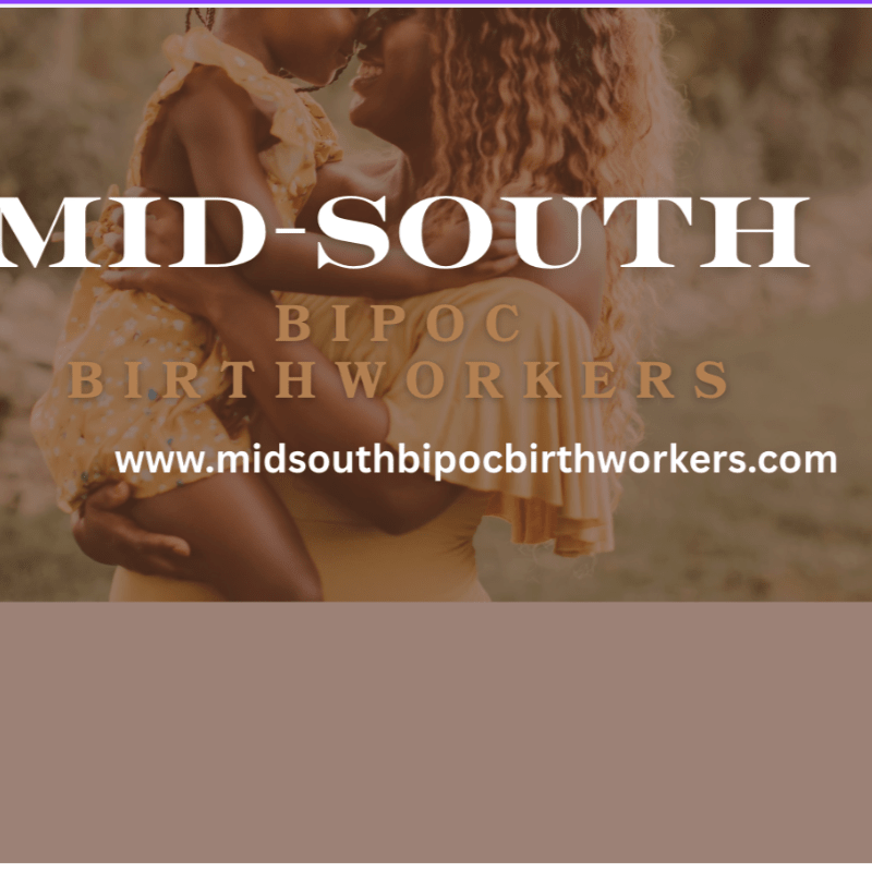 Invest in maternal health to strengthen families and transform outcomes.