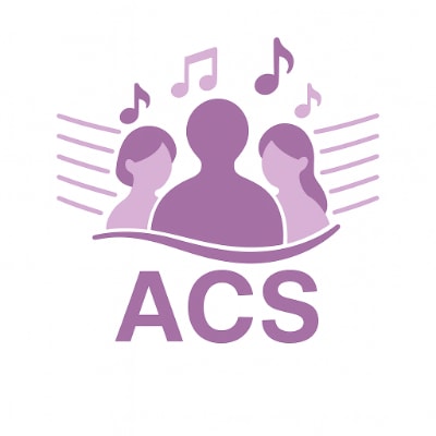 ACS Spring Concert-Natick