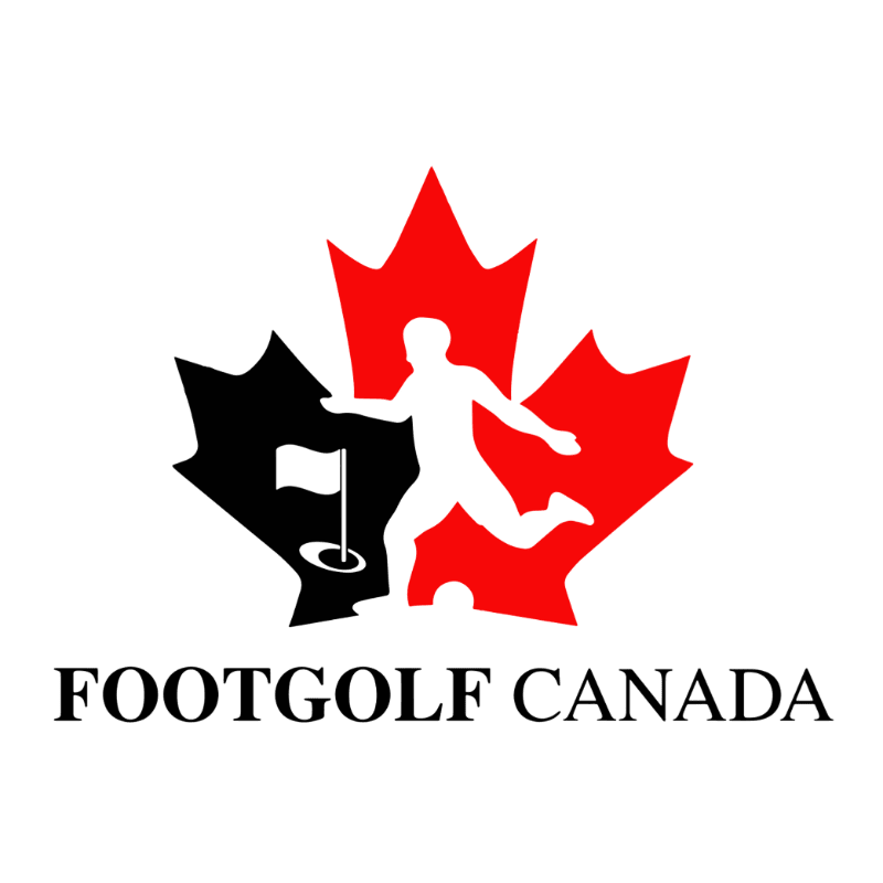 Road to the Footgolf World Cup: Kick for Team Canada