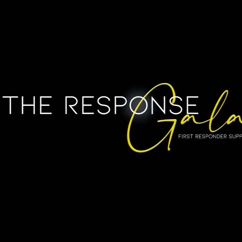 The Response Gala 2026