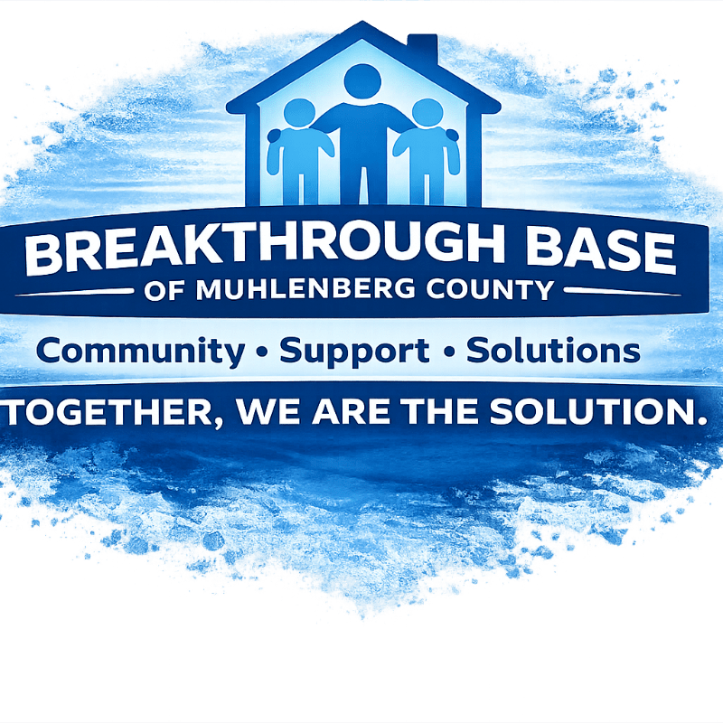 Donate At least $25.00 to Get Your Free T-Shirt