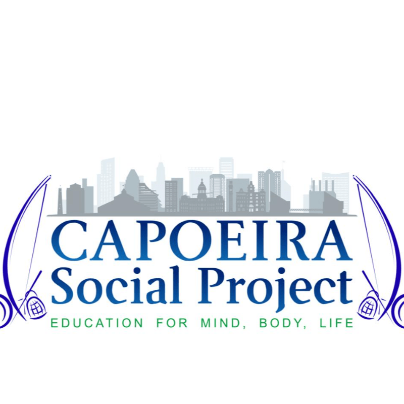 Donate to Support Youth Programming