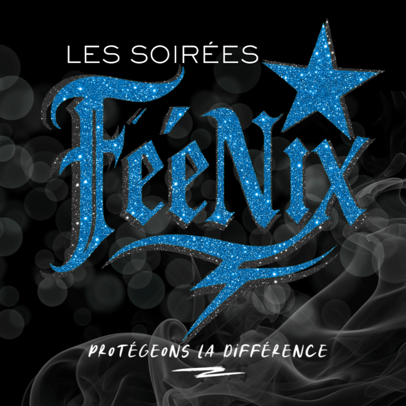 Soutenez notre mission