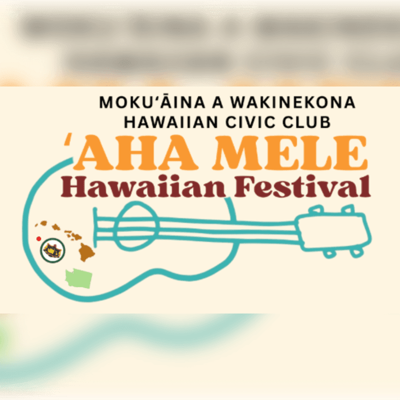 PERFORMERS / MUSICIANS / UKULELE PLAYER